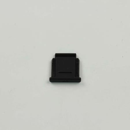 Sony SHOE CAP 875 4-438-734-03